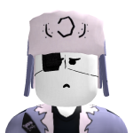 @POPloveAlvin