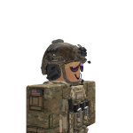 @FuryGamerGuy