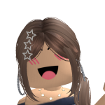 @Tinaplayzmm2