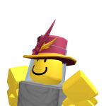 @frostyeakert