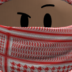 @Sirveve