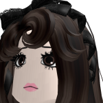 @kittenmuffin140