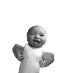 @chasermannomg