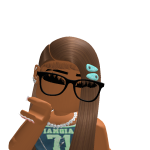 @Lxvely_Dezzy