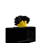 @matki1222