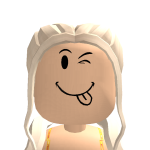@gaming_Rachel2010