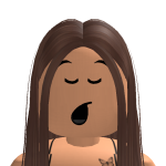 @QuackGirlygamer123