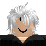 @S3DOx