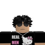 @yriderkoo_fand