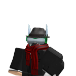 @General_Crystal
