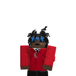 @widvensxyz3