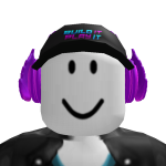 @IMABIGFANOFYOUOMG