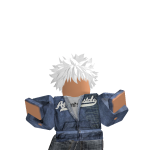 @ratxzzt