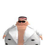 @General_r6
