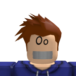@RealBoneBlox