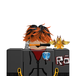 @Rjthestargamer2005