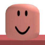 @redliplvvr