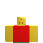@tr3yster16