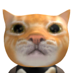 @rottike123