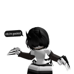 @HappyKiller_XD64