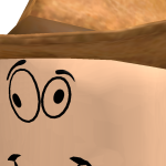 @error4201