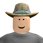 @LlamaStewGaming