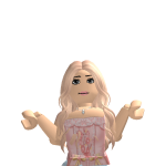 @PopstarTLCole