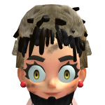 @Trapboomboxdraco123