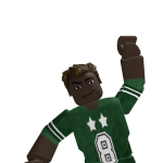 Quarntame_XBOX