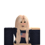 @jpne99
