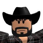 @tufamilia102