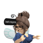 @Stickerstealr