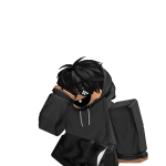 @CyanExcusive