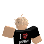 @Nathanielplaysdaily