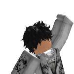 @ab_games1oo