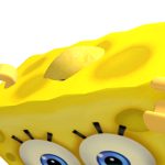 @lilo_game67