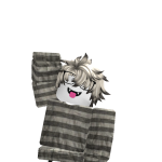 @ttcux32