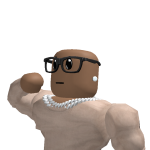@onyxistheone