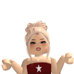 CH3RRY