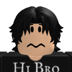 @OP_YUUMM