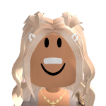 @XxcloudlyxXw
