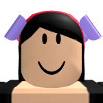 @mumblemouse