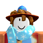 @chickendude776