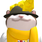 @DAEPICPACKOFMCRIES