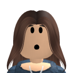 @AdorbsxMxlon