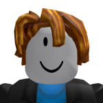 @friend_lybaconman