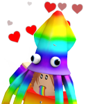 @CodinomeDev