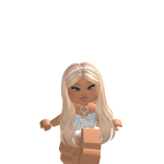 @alohqxastr0