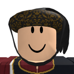 @ENG_RoyalFamily