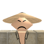 @nooby_gamer1
